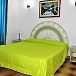 Nuova Valmar Camboni Costa Rei