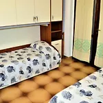Feriehus Nuova Valmar Camboni Costa Rei