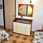 Nuova Valmar Camboni *