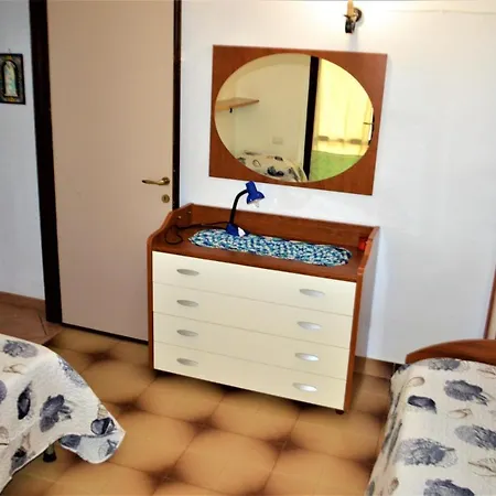 Nuova Valmar Camboni *
